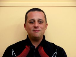 2016_christophe_merjai